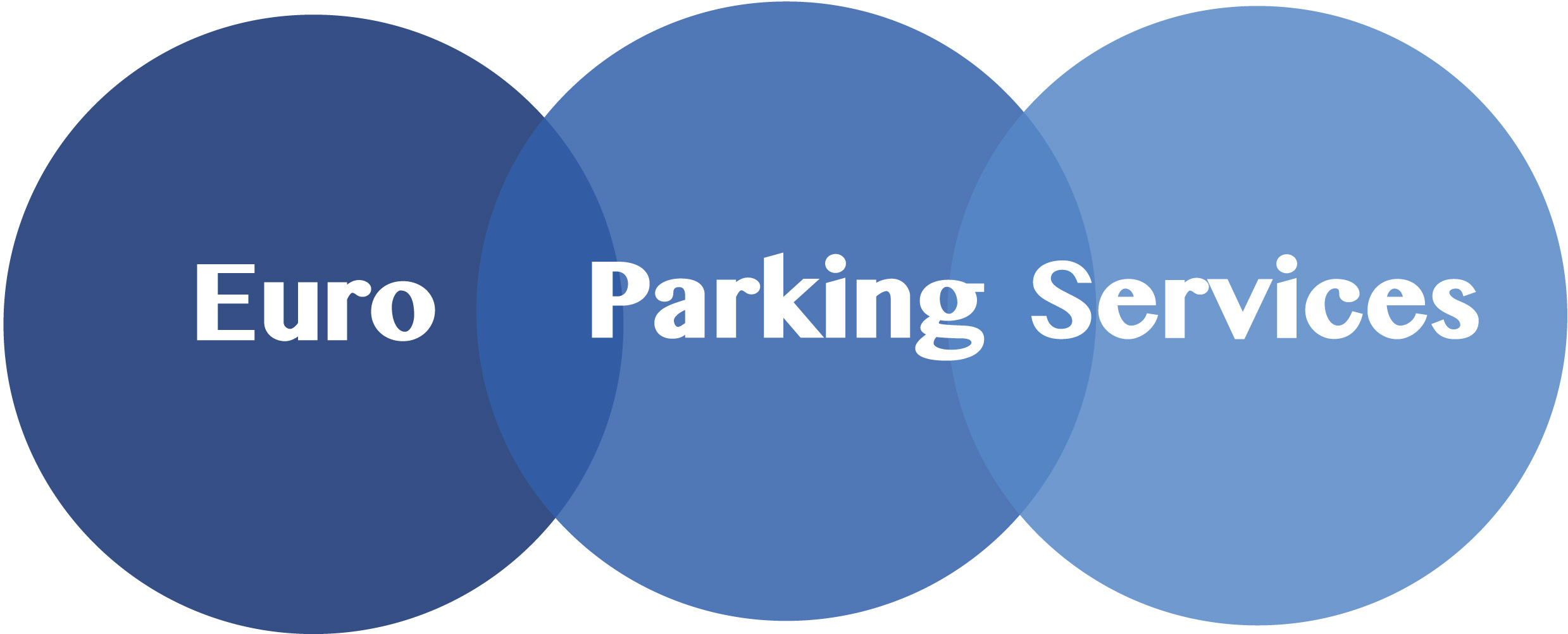 Euro Parking Services