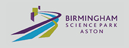 Birmingham-Science-Park