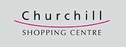 Churchill-Shopping-Centre