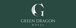 Green-Dragon