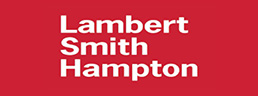 Lambert-Smith-Hampton