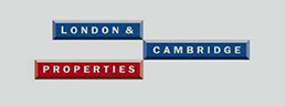 London-&-Cambridge-Properties