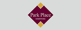 Park-Place