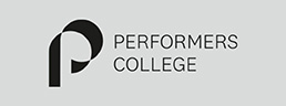 Performers-College