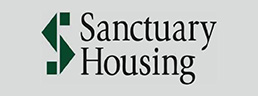 Santuary-Housing
