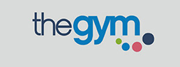 The-Gym