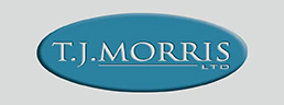 Tj-Morris-Ltd
