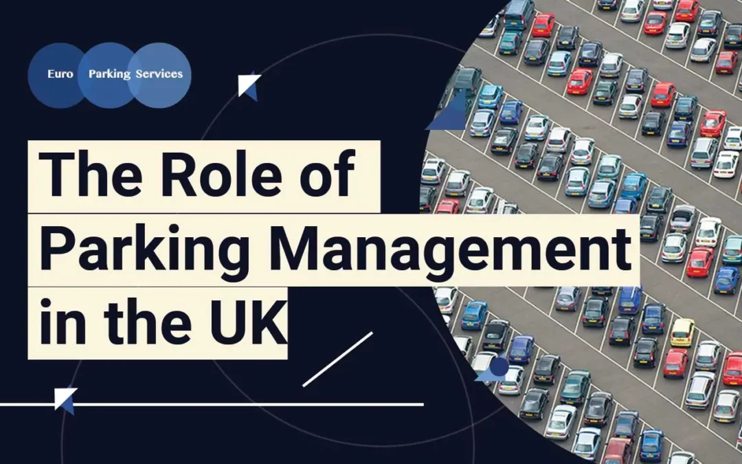 The-Role-of-Parking-Management-in-the-UK
