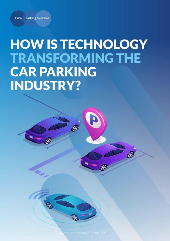 How-is-Technology-Transforming-the-Car-Parking-Industry