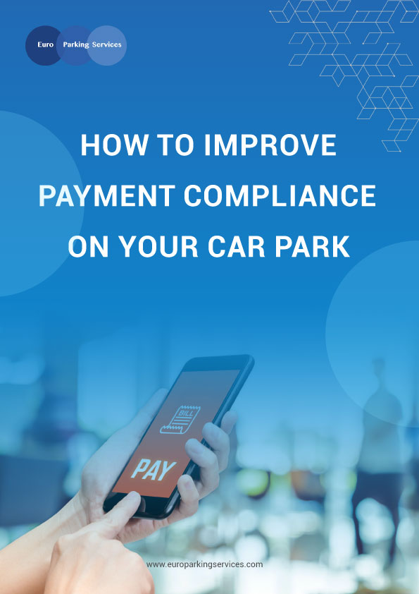 How to Improve Payment Compliance on Your Car Park?