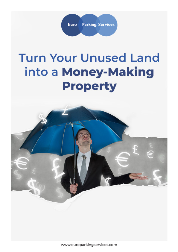 Turn-Your-Unused-Land-into-a-Money-Making-Property
