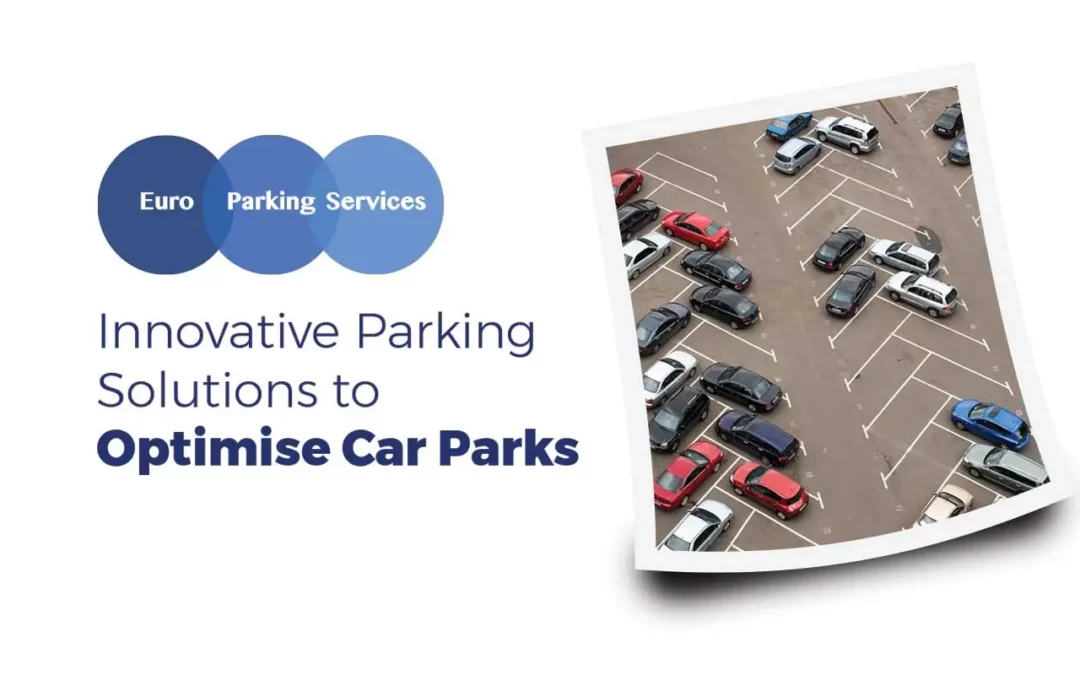Innovative-Parking-Solutions-to-Optimise-Car-Parks-Recovered