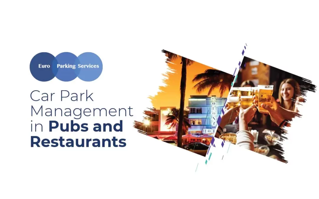 Park-Management-in-Pubs-and-Restaurants