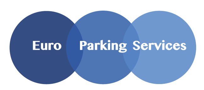 Euro-Parking-Services-Logo