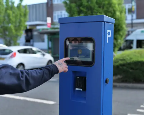 parking-management-pay-and-display-eps