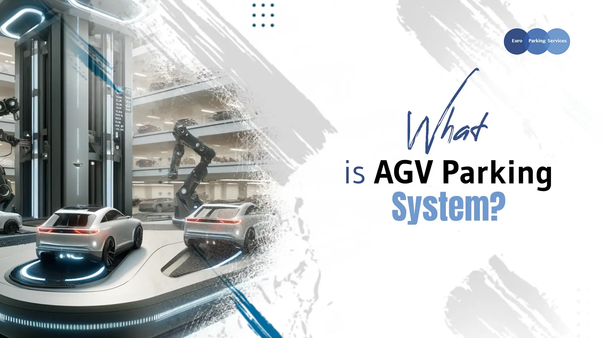Ultimate guide to pay and display parking payment systems