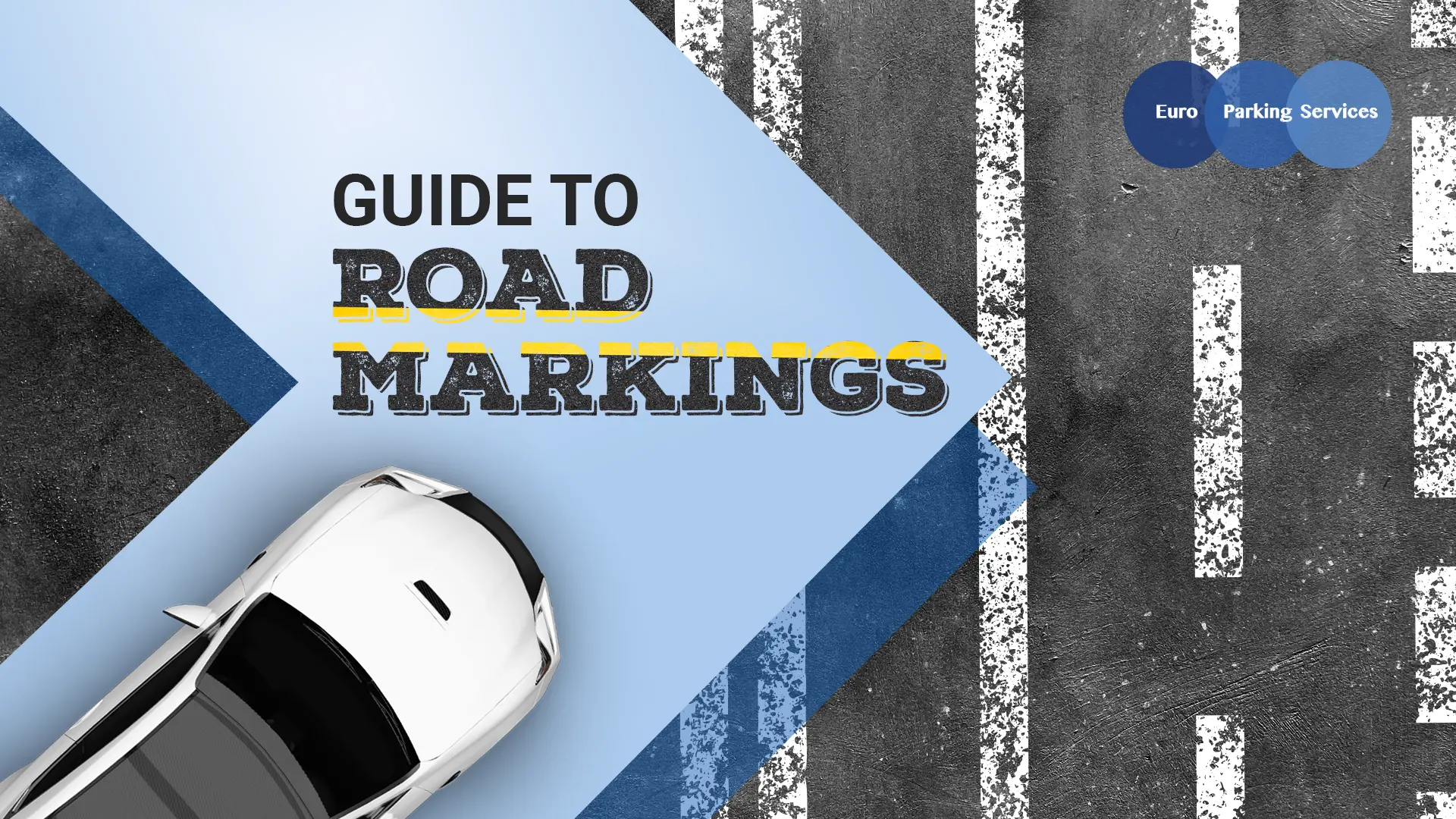 Patrol officer issuing PCNs