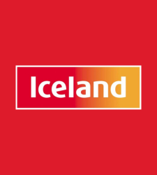 iceland logo