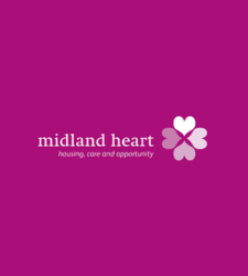 mildand-heart logo