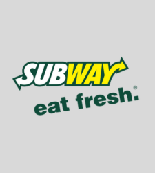 subway-eat-fresh logo
