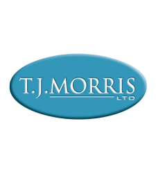 t.j.morris