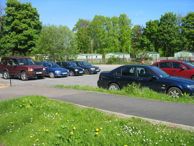 Healthier environment